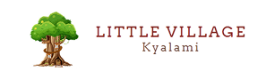 Little Village Kylami