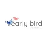 Early Bird Physiotherapy