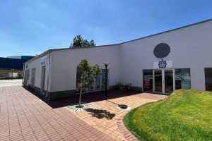 little-village-kyalami-01