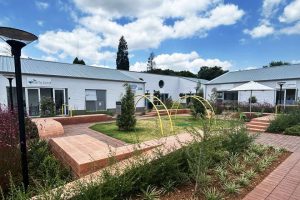 little-village-kyalami-03