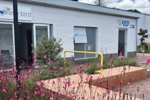 little-village-kyalami-04