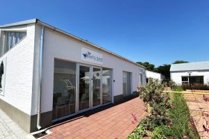 little-village-kyalami-06