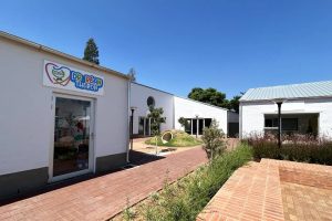little-village-kyalami-07