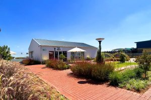 little-village-kyalami-08