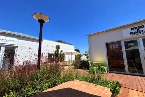 little-village-kyalami-09