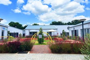 little-village-kyalami-10