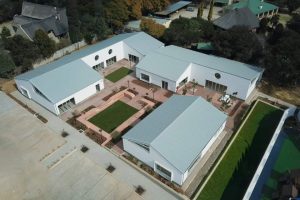 little-village-kyalami-11