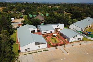 little-village-kyalami-12