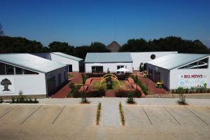 little-village-kyalami-13