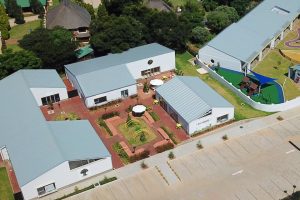 little-village-kyalami-14