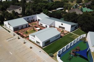 little-village-kyalami-15