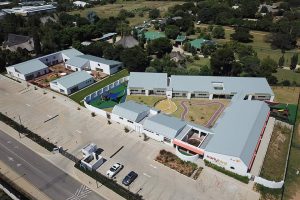 little-village-kyalami-16